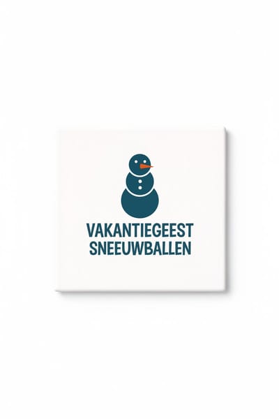 Tegel met Uniek Design | Ontwerp Jouw Eigen Tegel | Handgemaakt Cadeau voor Elk Interieur | Gepersonaliseerd op Aanvraag | Enkel of Grote Bestelling