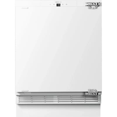 Vriezer Cecotec Bolero CoolMarket TF