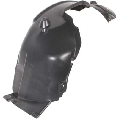 Wielkasten, vóór BLIC 6601-01-0085807P, links