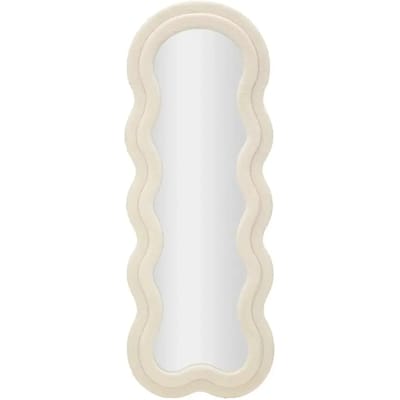 Wandspiegel Mauro Ferretti Teddy