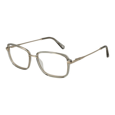 Guess Brilrand GU50099 093 54