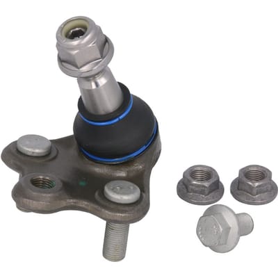 Draagarmverbinding / draagarmpen MEYLE 30-16 010 0085