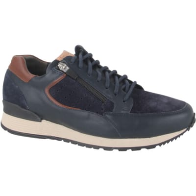 Gijs 2146.908.1771-k heren sneakers 40 (6,5)
