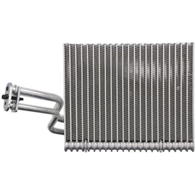 Verdamper, airconditioning BOSCH 1 986 AD4 007