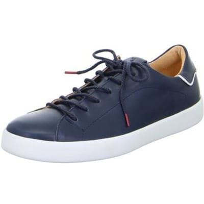 Nette Schoenen Think -