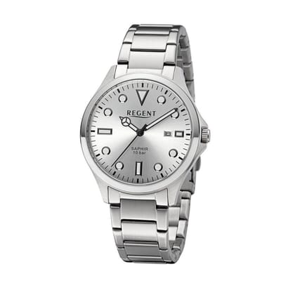 Regent Herenhorloge F-1452