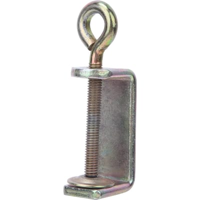 Pince de table pour machine à tricoter E32 Accessoire de remplacement pour Brother KH868 KH821 KH260 KH920 KH892 gray