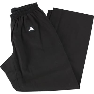 Karategi broek adidas