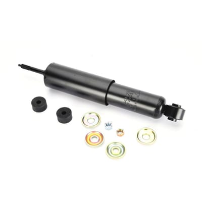 Schokdemper KYB Premium 444128