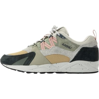 Karhu Fusion 2.0