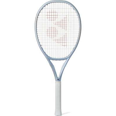 Yonex Muse 107 Allround rackets besnaard