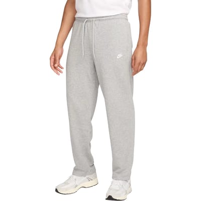 Broek Nike Club