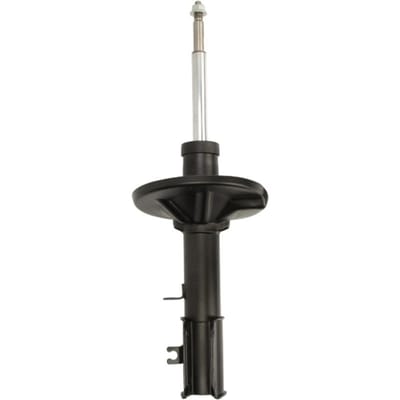 Schokdemper KYB Excel-G 339791 links