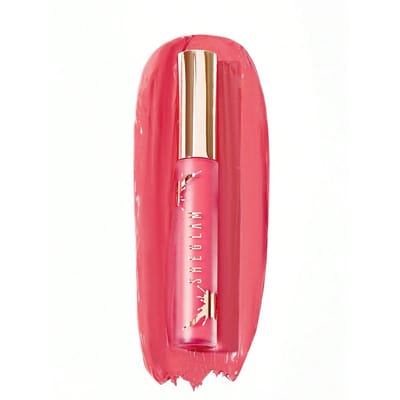 Matte Allure Vloeibare Lippenstift-Heartthrob Merk Beauty Cosmetica Make-Up Voor Vrouwen En Meisjes