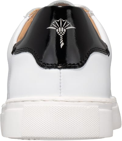 Joop - Damen Sneaker Autografo Coralie