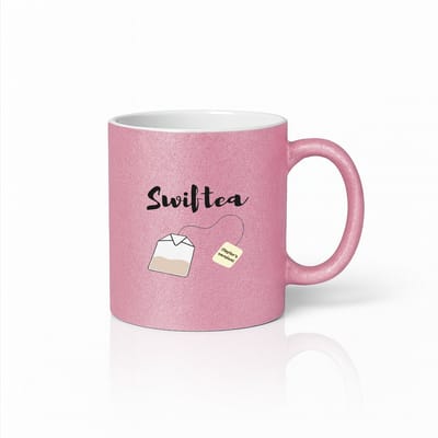 Nevolis® | Espressomok 330ml met Uniek Design | Ontwerp Jouw Eigen Mok | Handgemaakt Cadeau voor Koffieliefhebbers | Gepersonaliseerd op Aanvraag | Enkel of Grote Bestelling