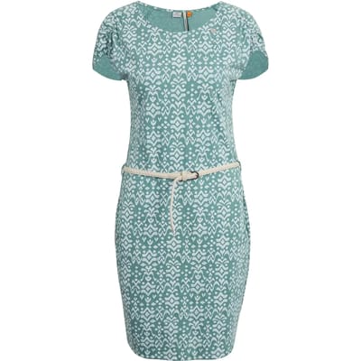 Damesjurk Ragwear Palomina Ikat