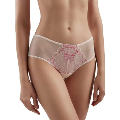 Damespanty met lage taille Conte Elegant Dream TP7119