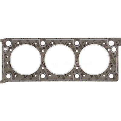 Victor Reinz Pakking, cilinderkop REINZ 61-24516-20