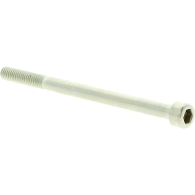 Screw