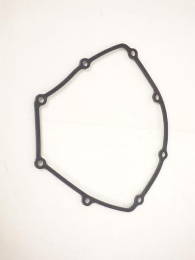 Joint moteur origine pour Quad Suzuki 700 LT-A 2005 à 2007 11484-31G00 Neuf
