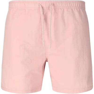 Zwemshort Nou Eyemouth V2
