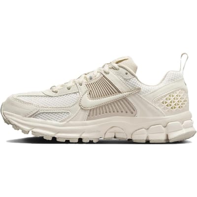 Nike Vomero 5 GS Pale Ivory Kindersneakers Crème Sanddrift HF6998-101 36 white