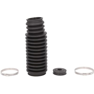 Set balgen, stuurinrichting FEBI BILSTEIN 45921