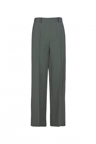 elvira - E1 25-066 - Trouser Loa