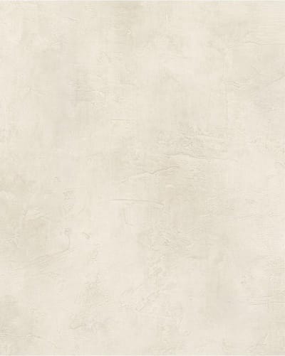 Loft uni beige behang (vliesbehang, beige)