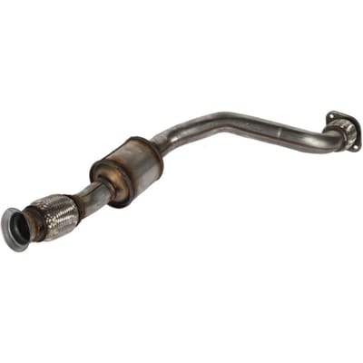 Katalysator BOSAL 099-740
