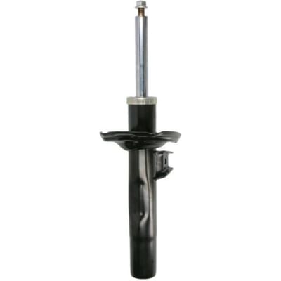 Schokdemper Excel-G KYB 3358020