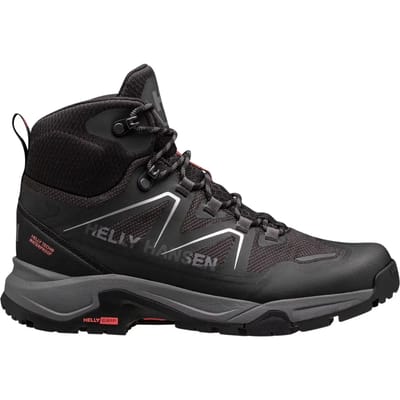DamesSchoenen Helly Hansen Cascade HT