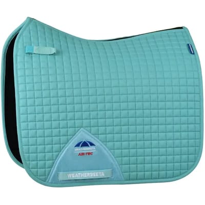 Dressuurmat voor paarden Weatherbeeta Prime Air-Tec