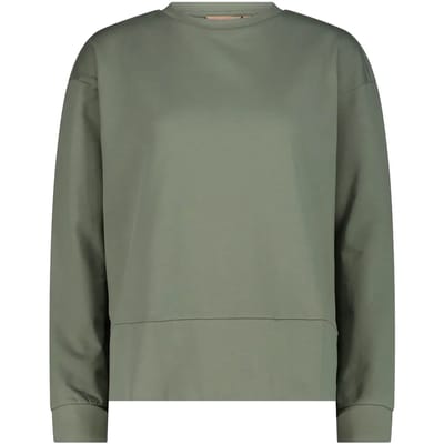 Dames sweatshirt CMP