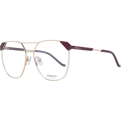 Ana Hickmann Optisch montuur HI1088 04A 58