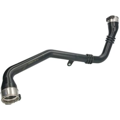 Laadluchtslang THERMOTEC DC1004TT