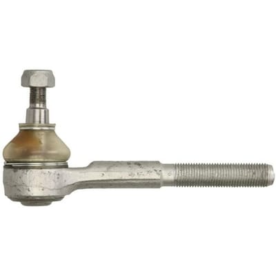 Schaeffler Fag Spoorstangeind ProKit FAG 840 0697 10