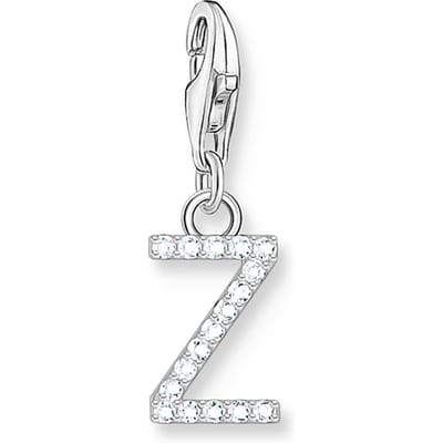Thomas Sabo Bedeltje 1963-051-14