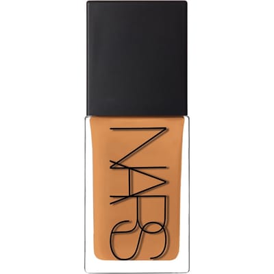 NARS Foundation Licht Reflecterende Stichting Vloeibare foundation Dames 30 ml