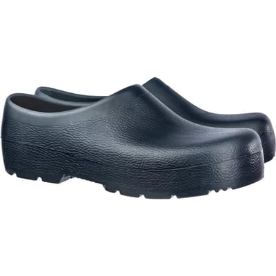 Albatros Purcel Profi 550250 - Blauw - 36