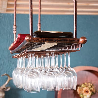 opvouwbare wijnflessen houder rekken, Wine rack, wine storage - premium quality, wine bottle rack, wine bottle holder - wijnfleshouder