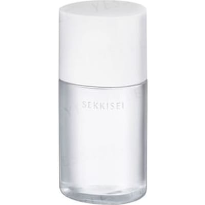 Kose - Sekkisei Clear Wellness Pure Conc SS 125ml