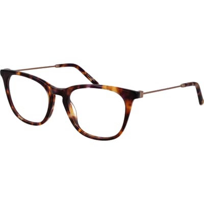 Signature Brilrand ML1802 325 51