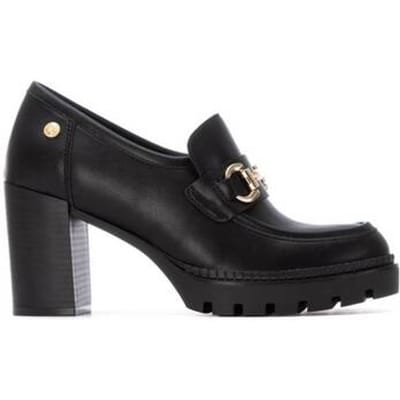 Mocassins Xti 14451901