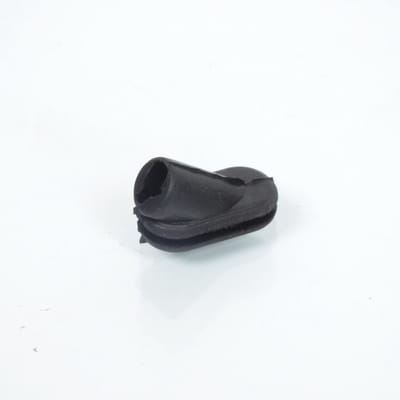 Plastique divers RSM pour Solex Solex 50 S2200 Neuf