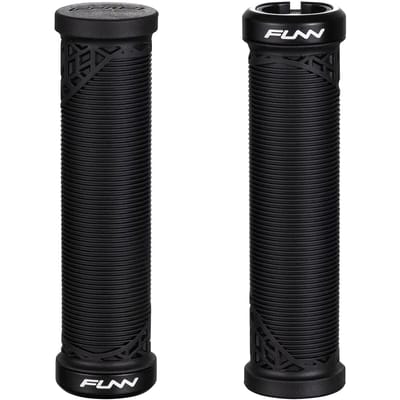 Funn Hilt Junior 26 Mm Handvatten Zwart