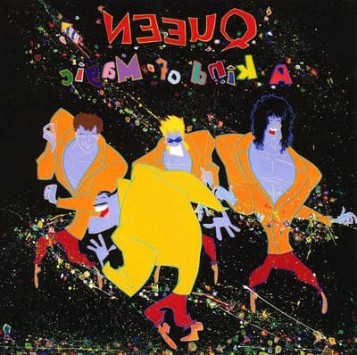Muziekalbum CD - Japanse Import - Muziek Luisteren - Mini LP Replica - 14 x 12 cm - Niet gespecificeerd