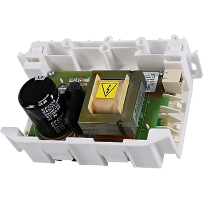 AEG omschakelaar, electronisch, set, EMC18,800W,FL,PMM,C 140112864669