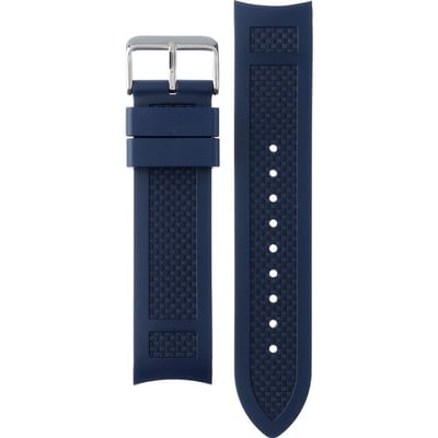 Guess BW1168G1 Surge band